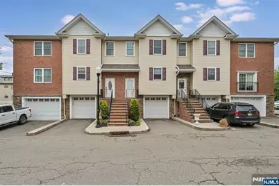 6 Doris Lane, Wallington, NJ 07057 - Photo 1