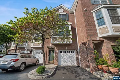 449 Albany Court, West New York, NJ 07093 - Photo 1