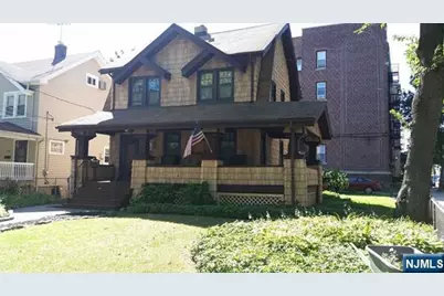 164 Euclid Avenue, Ridgefield Park, NJ 07660 - Photo 1