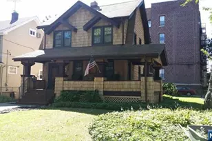 164 Euclid Ave, Ridgefield Park, NJ 07660 - Photo 1