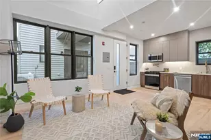 29 Armstrong Ave Adu, Jersey City, NJ 07305 - Photo 1