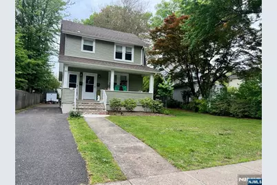 80 3rd Avenue 2 #2, Westwood, NJ 07675 - Photo 1