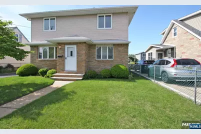 15 Garwood Court, Garfield, NJ 07026 - Photo 1
