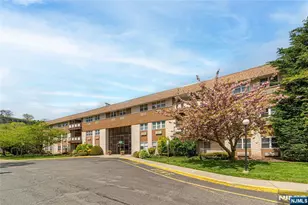 1111 River Road F03, Edgewater, NJ 07020 - Photo 1