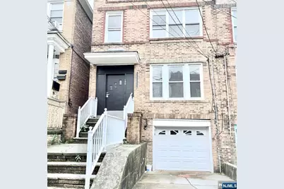 150 W 29th, Bayonne, NJ 07002 - Photo 1