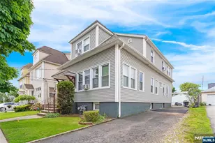 19 John St, Garfield, NJ 07026 - Photo 1
