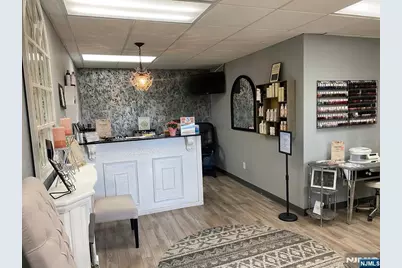 450 Livingston Street, Norwood, NJ 07648 - Photo 1