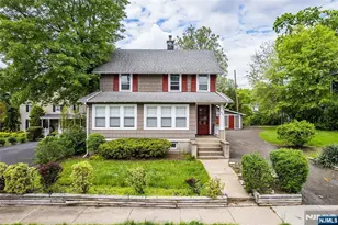 [Address not provided], Ridgewood, NJ 07450 - Photo 1