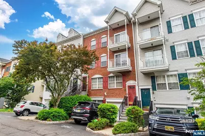 37 Krueger Court, Newark, NJ 07103 - Photo 1