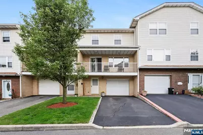 22 Ingraffia Drive, Elmwood Park, NJ 07407 - Photo 1
