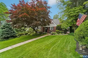 70 Lexington Ave, Cresskill, NJ 07626 - Photo 1