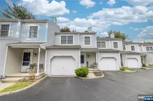 17 Iron Forge Village S, Pompton Lakes, NJ 07442 - Photo 1