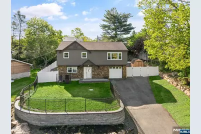 108 Winding Hill Road, Hopatcong, NJ 07843 - Photo 1