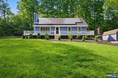 42 Branchville Lawson Road, Newton, NJ 07860 - Photo 1