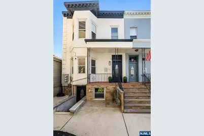 127 Jane Street, Weehawken, NJ 07086 - Photo 1