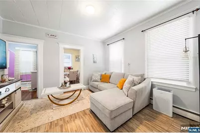 404 Lanza Avenue, Garfield, NJ 07026 - Photo 1