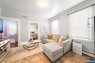 404 Lanza Ave, Garfield, NJ 07026 - Photo 1