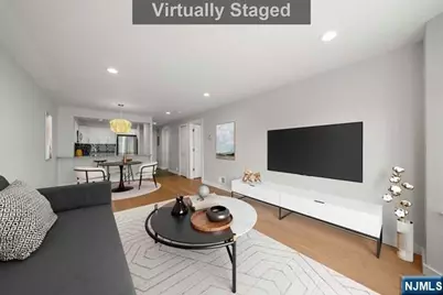 404 Thornton Court, Edgewater, NJ 07020 - Photo 1