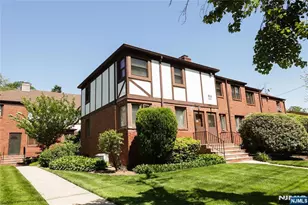 520 Broad Ave 14, Englewood, NJ 07631 - Photo 1