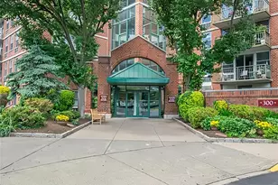 300 Main Street 216, Little Falls Township, NJ 07424 - Photo 1