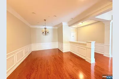 10314 Warrens Way, Wanaque, NJ 07465 - Photo 1