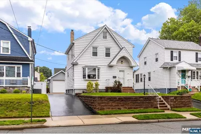 359 Innes Road, Wood Ridge, NJ 07075 - Photo 1