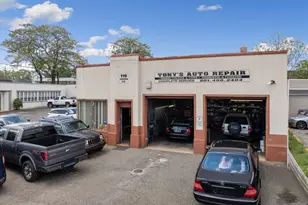 119 Johnson Ave, Hackensack, NJ 07601 - Photo 1