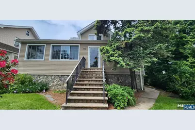 394 Morningside Terrace, Teaneck Township, NJ 07666 - Photo 1