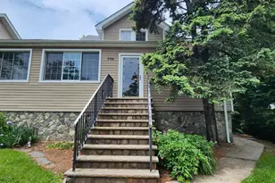 394 Morningside Terrace, Teaneck Township, NJ 07666 - Photo 1