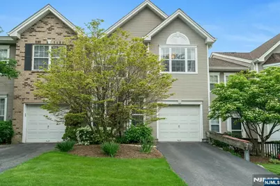 559 Adirondack Court, Mahwah, NJ 07430 - Photo 1