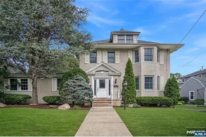 830 Summit Avenue, River Edge, NJ 07661 - Photo 1