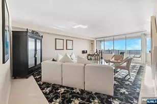 6 Horizon Rd, Fort Lee, NJ 07024 - Photo 1