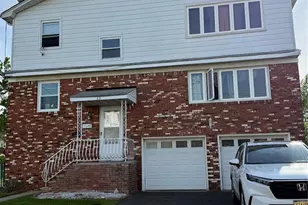 33 E Joseph St, Moonachie, NJ 07074 - Photo 1