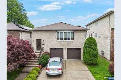 16 Elm Street, North Arlington, NJ 07031 - Photo 1