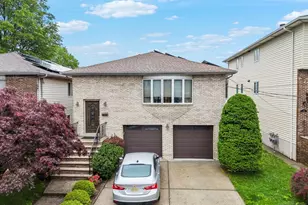 16 Elm St, North Arlington, NJ 07031 - Photo 1