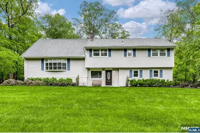 72 Chuckanutt Drive, Oakland, NJ 07436 - Photo 1