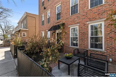 47 Washburn 201 #201, Jersey City, NJ 07306 - Photo 1