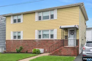 60 Baltimore Ave, North Arlington, NJ 07031 - Photo 1