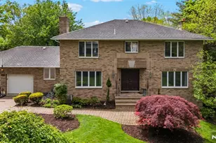 250 Parsells Ln, Closter, NJ 07624 - Photo 1