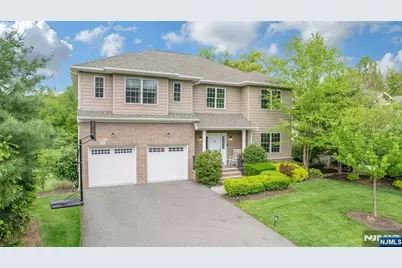 46 Haggerty Drive, West Orange Township, NJ 07052 - Photo 1