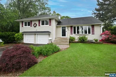 87 Revere Avenue, Emerson, NJ 07630 - Photo 1