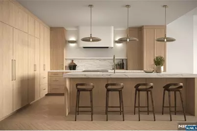 225 Park Avenue 1 #1, Hoboken, NJ 07030 - Photo 1