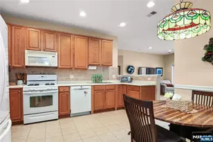 10108 Warrens 108, Wanaque, NJ 07465 - Photo 1