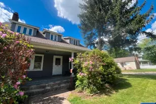 247 Ramapo Valley Rd, Oakland, NJ 07436 - Photo 1