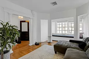 532 Undercliff, Edgewater, NJ 07010 - Photo 1