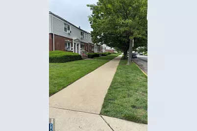 35B Hastings Avenue B #B, Rutherford, NJ 07070 - Photo 1