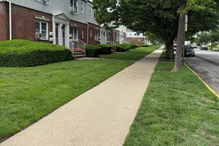 35B Hastings Ave B, Rutherford, NJ 07070 - Photo 1