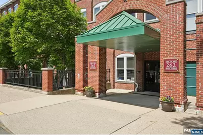 262 Main Street 201 #201, Little Falls Township, NJ 07424 - Photo 1