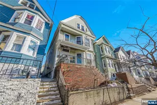 435 2nd St, East Newark, NJ 07029 - Photo 1