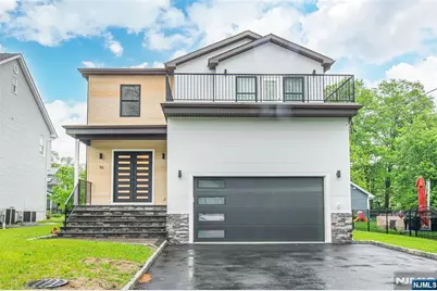 86 Northfield Road, Livingston, NJ 07039 - Photo 1